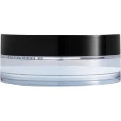 L’Oréal Paris Infaillible Magic Loose Powder - Transparant 13 L’Oréal Paris Infaillible Magic Loose Powder - Transparant -Cosmetische Kortingen Winkel 1200x1200 350