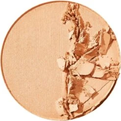 Maybelline City Bronzer Bronzer & Countour Powder - 100 Light Cool - Bronzing En Contouring Poeder - 51,4 Gr. -Cosmetische Kortingen Winkel 1200x1200 353