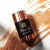 Sosu By SJ - Bronze Bar Illuminating Bronzer Stick - Sun Kissed Glow -Cosmetische Kortingen Winkel 1200x1200 362