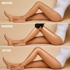 Sosu By SJ - Bronze Bar Illuminating Bronzer Stick - Sun Kissed Glow 10 Sosu By SJ - Bronze Bar Illuminating Bronzer Stick - Sun Kissed Glow -Cosmetische Kortingen Winkel 1200x1200 363