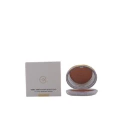 Collistar Silk-effect Bronzing Powder 4/4, Mat -Cosmetische Kortingen Winkel 1200x1200 365