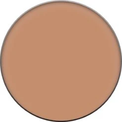 Bourjois - Delice De Poudre Bronzing Powder Browning Powder 52 16.5G -Cosmetische Kortingen Winkel 1200x1200 367