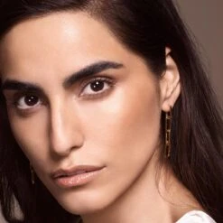 Max Factor Facefinity Matte Powder Bronzer - 001 Light Bronze -Cosmetische Kortingen Winkel 1200x1200 368