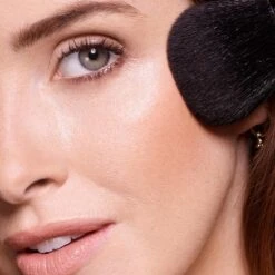 Max Factor Facefinity Matte Powder Bronzer - 001 Light Bronze -Cosmetische Kortingen Winkel 1200x1200 369