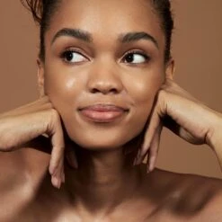 ELF FLAWLESS FINISH FOUNDATION - BUFF -Cosmetische Kortingen Winkel 1200x1200 37