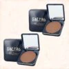 Bolero Cosmetics - Set Van 2 Bronzing Poeders -Cosmetische Kortingen Winkel 1200x1200 370