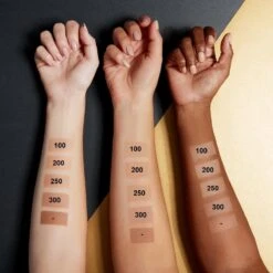 Maybelline City Bronzer Bronzer & Countour Powder - 250 Medium Warm - Bronzing En Contouring Poeder 20 Maybelline City Bronzer Bronzer & Countour Powder - 250 Medium Warm - Bronzing En Contouring Poeder -Cosmetische Kortingen Winkel 1200x1200 373