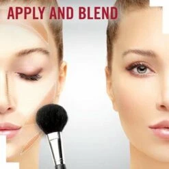 Rimmel London Natural Bronzer Ultra Fine Bronzing Powder - Sunlight 001 8 Rimmel London Natural Bronzer Ultra Fine Bronzing Powder - Sunlight 001 -Cosmetische Kortingen Winkel 1200x1200 375