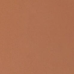 Lavertu Cosmetics - Bronzer Terre De Soleil 01 Donker - Inclusief Kwast En Spiegel - Baked Bronzer - Laat Uw Huid Ademen - Zeer Zuinig In Gebruik -Cosmetische Kortingen Winkel 1200x1200 377