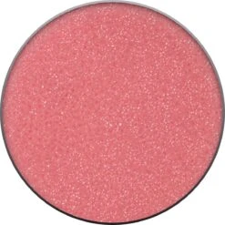 Max Factor Miracle Touch Blush - 14 Soft Pink -Cosmetische Kortingen Winkel 1200x1200 382