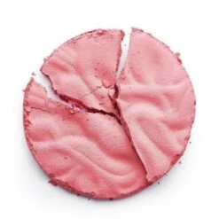 Makeup Revolution Revolution Blusher Reloaded - Ballerina -Cosmetische Kortingen Winkel 1200x1200 388