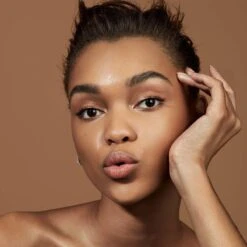 ELF FLAWLESS FINISH FOUNDATION - BUFF -Cosmetische Kortingen Winkel 1200x1200 39