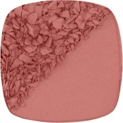L'Oréal Paris True Match Blush - 145 Bois De Rose 38 L'Oréal Paris True Match Blush - 145 Bois De Rose -Cosmetische Kortingen Winkel 1200x1200 394