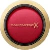 Max Factor Creme Puff Blush Matte - 45 Luscious Plum 1 Max Factor Creme Puff Blush Matte - 45 Luscious Plum -Cosmetische Kortingen Winkel 1200x1200 397
