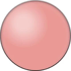 Bourjois Little Round Pot Blush - 54 Rose Frisson -Cosmetische Kortingen Winkel 1200x1200 407