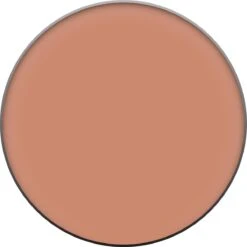 Clinique Blushing Blush Powder Blush - 102 Innocent Peach 41 Clinique Blushing Blush Powder Blush - 102 Innocent Peach -Cosmetische Kortingen Winkel 1200x1200 410