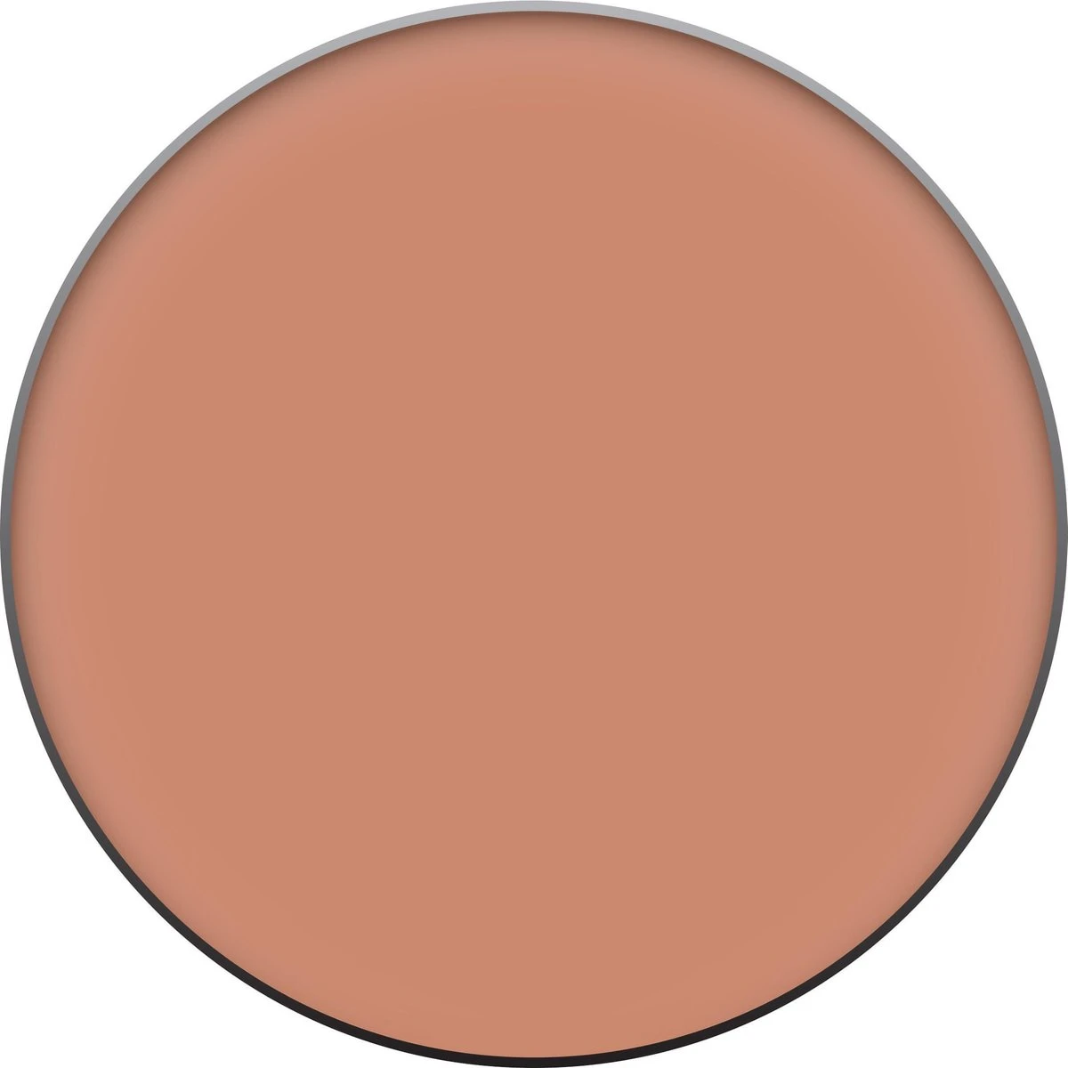 Clinique Blushing Blush Powder Blush - 102 Innocent Peach 22 Clinique Blushing Blush Powder Blush - 102 Innocent Peach - Afbeelding 20