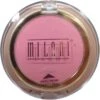 Milani - Powder Blush - 06A Pink Craze - Roze - Blush Poeder - 2.75 G -Cosmetische Kortingen Winkel 1200x1200 411