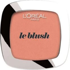L’Oréal Paris True Match - 160 Pêche - Blush -Cosmetische Kortingen Winkel 1200x1200 412
