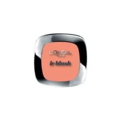 L’Oréal Paris True Match - 160 Pêche - Blush -Cosmetische Kortingen Winkel 1200x1200 413