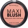 Rimmel London Maxi Blush - 001 Third Base -Cosmetische Kortingen Winkel 1200x1200 414