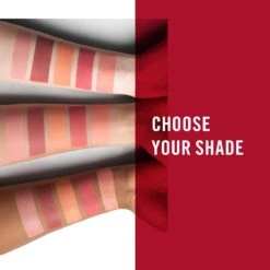 Rimmel London Maxi Blush - 001 Third Base 23 Rimmel London Maxi Blush - 001 Third Base -Cosmetische Kortingen Winkel 1200x1200 418