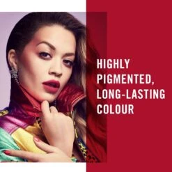 Rimmel London Maxi Blush - 001 Third Base 25 Rimmel London Maxi Blush - 001 Third Base -Cosmetische Kortingen Winkel 1200x1200 420