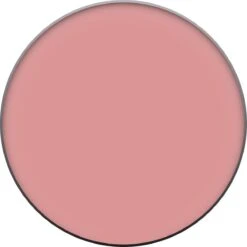 PUPA Milano Like A Doll Luminys Blush 100 Rose Peony 1,8 G -Cosmetische Kortingen Winkel 1200x1200 423