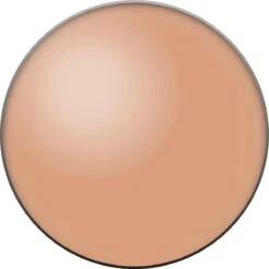Bourjois Little Rount Pot Blush - 032 Gold -Cosmetische Kortingen Winkel 1200x1200 424