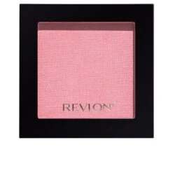 Blush Revlon -Cosmetische Kortingen Winkel 1200x1200 425