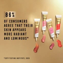 Max Factor Miracle Pure Vegan Blush - 001 Radiant Rose -Cosmetische Kortingen Winkel 1200x1200 428