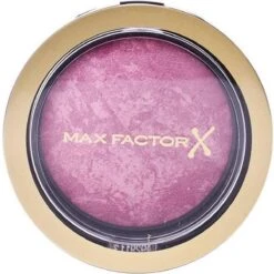 Max Factor Creme Puff Blush - 005 Lovely Pink -Cosmetische Kortingen Winkel 1200x1200 435