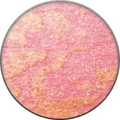 Max Factor Creme Puff Blush - 005 Lovely Pink -Cosmetische Kortingen Winkel 1200x1200 436