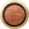 Max Factor Creme Puff Blush - 25 Alluring Rose -Cosmetische Kortingen Winkel 1200x1200 437