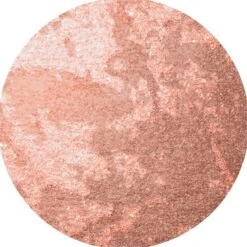 Max Factor Creme Puff Blush - 25 Alluring Rose -Cosmetische Kortingen Winkel 1200x1200 442