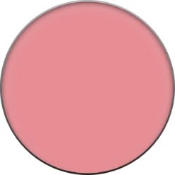 L’Oréal Paris Accord Parfait Le Blush - 90 Luminious Rose -Cosmetische Kortingen Winkel 1200x1200 444