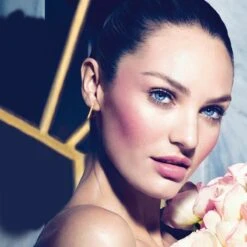 Max Factor Creme Puff Blush - 010 Nude Mauve -Cosmetische Kortingen Winkel 1200x1200 447