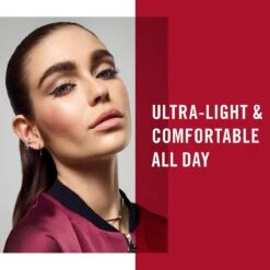 Rimmel London Kate Sculpting Palette Gezichtspoeder - Coral Glow -Cosmetische Kortingen Winkel 1200x1200 455