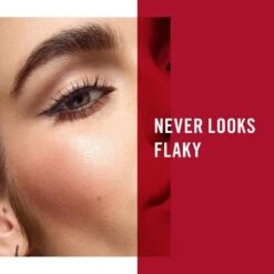 Rimmel London Kate Sculpting Palette Gezichtspoeder - Coral Glow -Cosmetische Kortingen Winkel 1200x1200 456