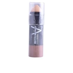 Maybelline Master Contour V-Shape Duo Stick - Medium - Contouring -Cosmetische Kortingen Winkel 1200x1200 461
