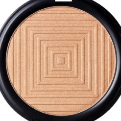 Maybelline Master Chrome Highlighter - 100 Molten Gold -Cosmetische Kortingen Winkel 1200x1200 468