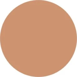 Rimmel London #INSTA CONTOUR STICKS Light - Beige -Cosmetische Kortingen Winkel 1200x1200 47