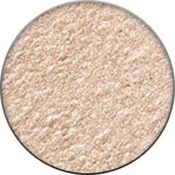 Maybelline Master Chrome Highlighter - 100 Molten Gold -Cosmetische Kortingen Winkel 1200x1200 471