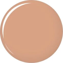 L'Oréal Paris Glow Mon Amour Highlighter Drops - 02 Loving Peach 31 L'Oréal Paris Glow Mon Amour Highlighter Drops - 02 Loving Peach -Cosmetische Kortingen Winkel 1200x1200 476