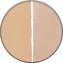 Max Factor Miracle Glow Duo Highlighter - 20 Medium -Cosmetische Kortingen Winkel 1200x1200 480