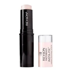 Revlon Insta-Fix Photoready Highlighting Stick - 210 Gold Light -Cosmetische Kortingen Winkel 1200x1200 481
