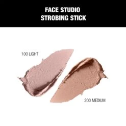 Maybelline Master Studio Strobing Highlighter Stick - 100 Light -Cosmetische Kortingen Winkel 1200x1200 488