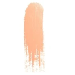 Wet N Wild Wet 'n Wild - MegaGlo - Makeup Stick - Highlight - 800 When The Nude Strikes - Roze - 6 G -Cosmetische Kortingen Winkel 1200x1200 494