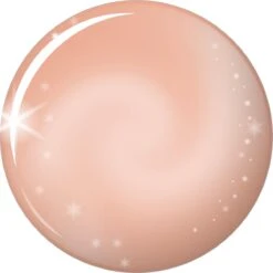 Makeup Revolution - Liquid Highlighter - Bronze Gold -Cosmetische Kortingen Winkel 1200x1200 495