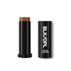 Black Opal True Color Skin Perfecting Stick Foundation - Heavenly Honey (240) -Cosmetische Kortingen Winkel 1200x1200 50